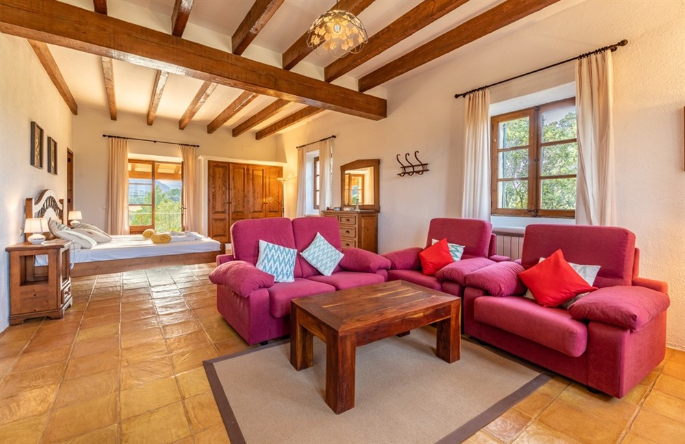 Bovis Gran (photo 17) at Bovis Gran in Pollensa, Mallorca