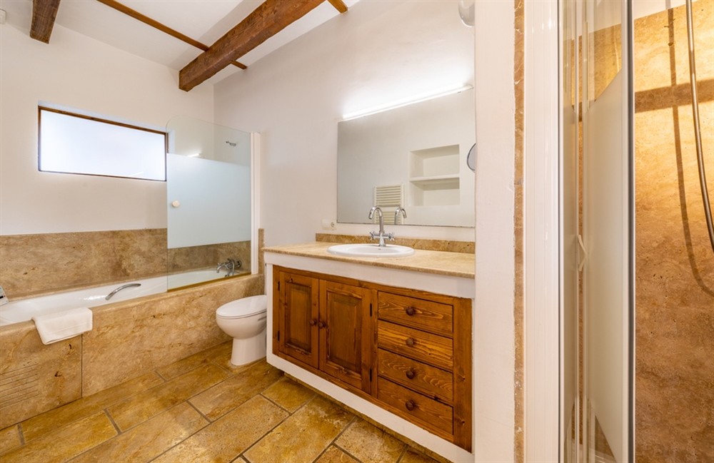 Bovis Gran (photo 18) at Bovis Gran in Pollensa, Mallorca