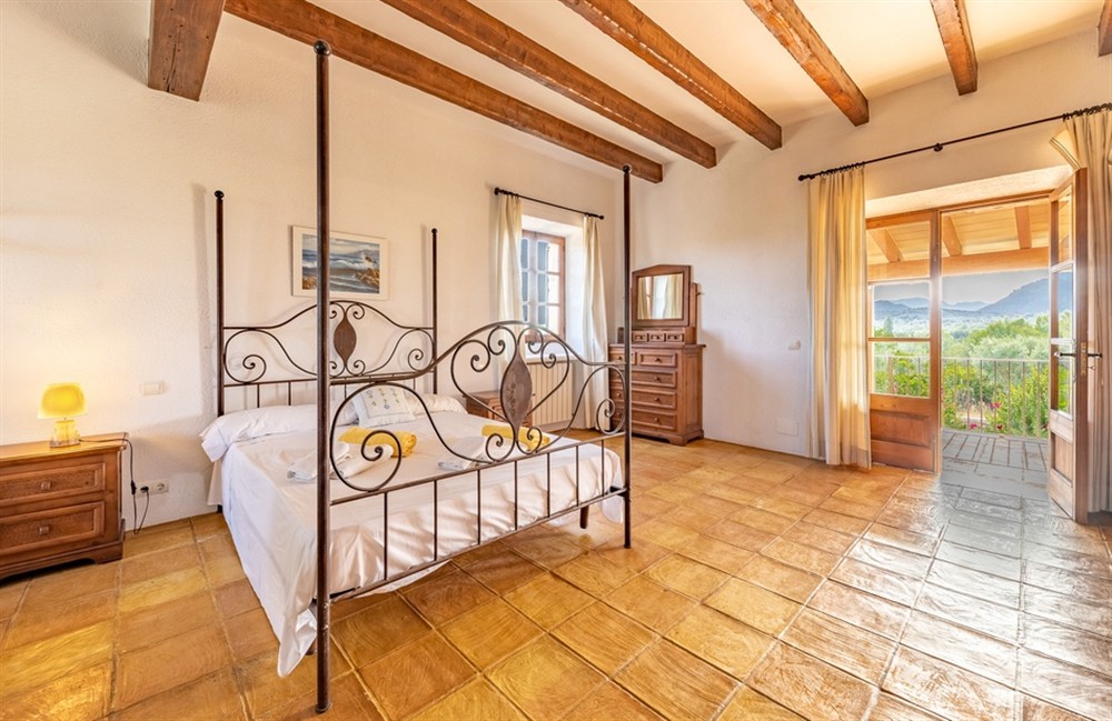 Bovis Gran (photo 19) at Bovis Gran in Pollensa, Mallorca