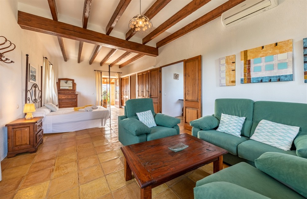 Bovis Gran (photo 20) at Bovis Gran in Pollensa, Mallorca