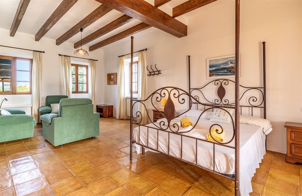 Bovis Gran (photo 21) at Bovis Gran in Pollensa, Mallorca