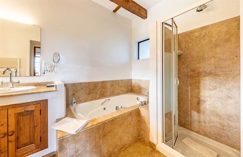 Bovis Gran (photo 22) at Bovis Gran in Pollensa, Mallorca