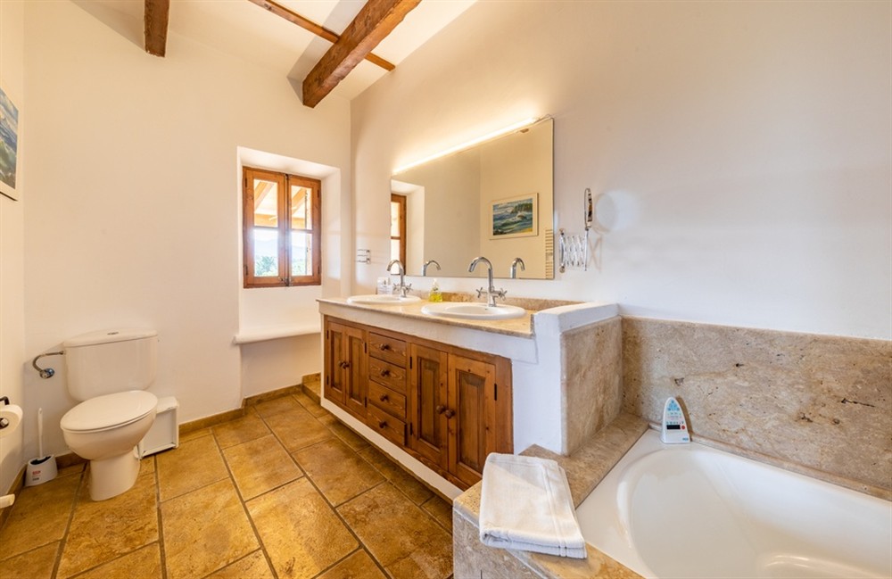 Bovis Gran (photo 23) at Bovis Gran in Pollensa, Mallorca