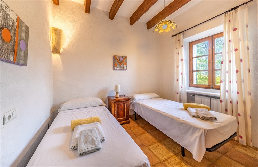 Bovis Gran (photo 24) at Bovis Gran in Pollensa, Mallorca