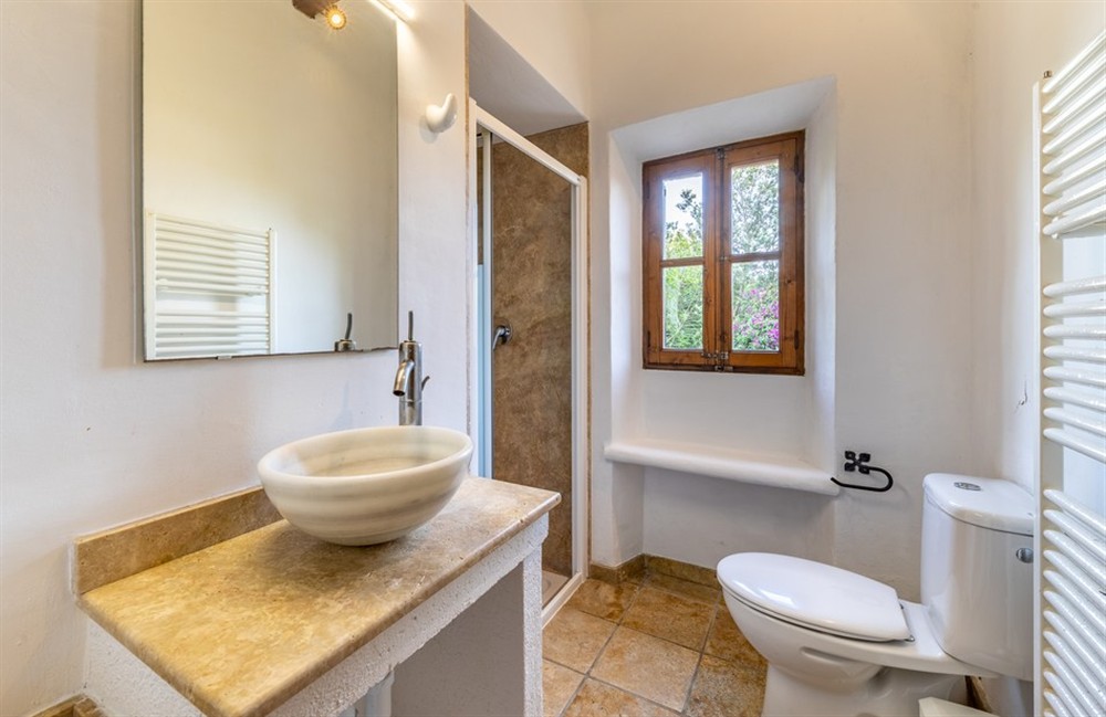 Bovis Gran (photo 25) at Bovis Gran in Pollensa, Mallorca