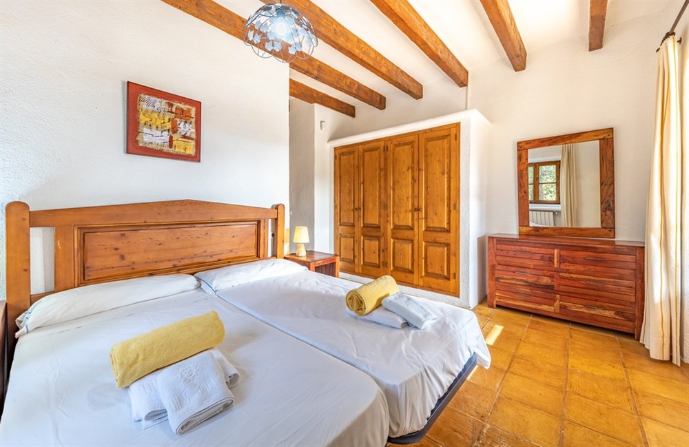 Bovis Gran (photo 27) at Bovis Gran in Pollensa, Mallorca