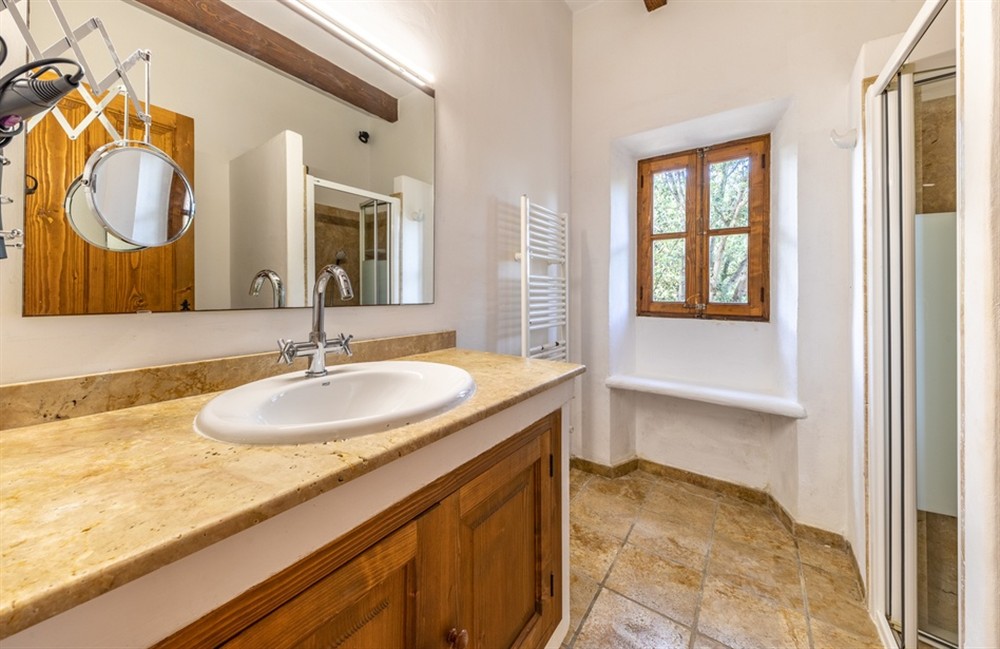 Bovis Gran (photo 28) at Bovis Gran in Pollensa, Mallorca