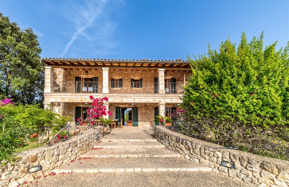 Bovis Gran (photo 31) at Bovis Gran in Pollensa, Mallorca