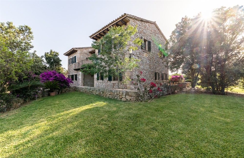 Bovis Gran (photo 32) at Bovis Gran in Pollensa, Mallorca