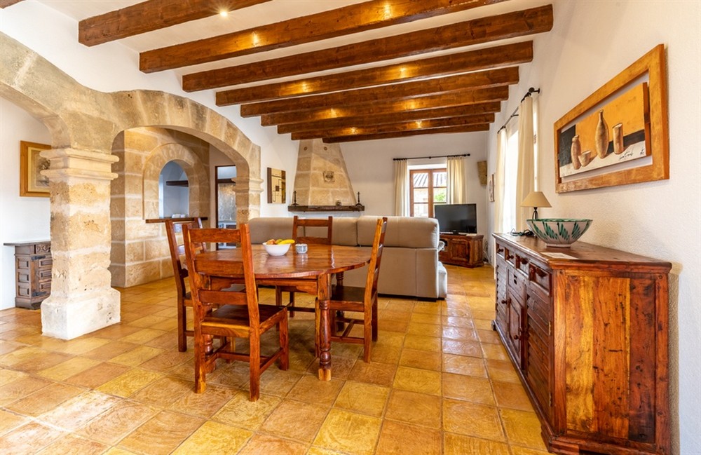 Bovis Gran (photo 4) at Bovis Gran in Pollensa, Mallorca