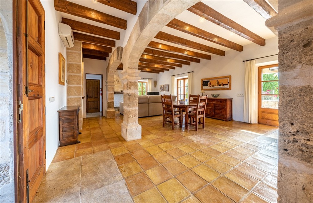 Bovis Gran (photo 5) at Bovis Gran in Pollensa, Mallorca