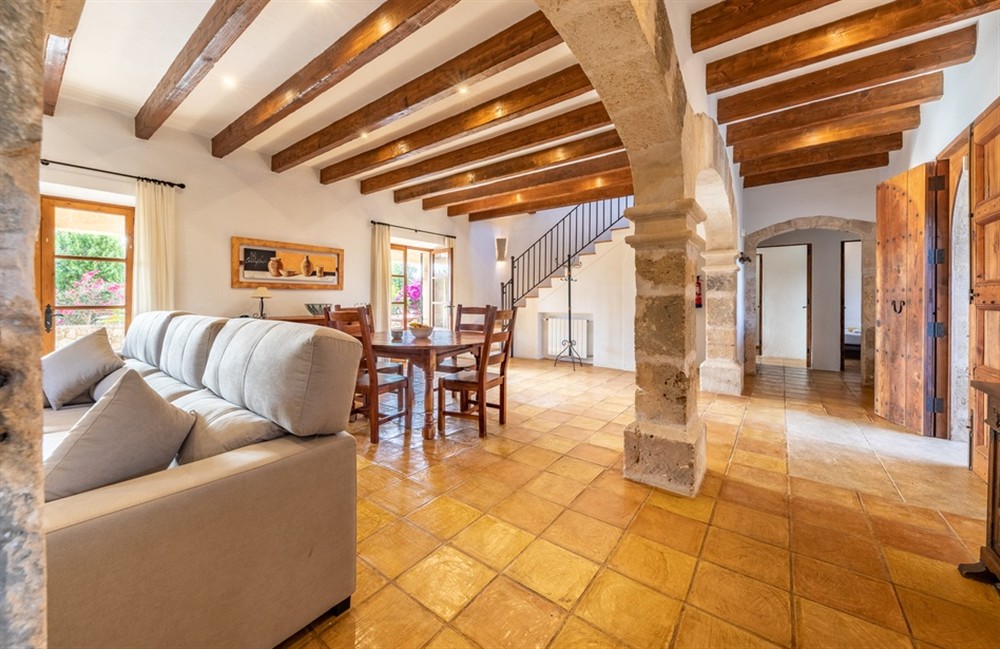 Bovis Gran (photo 6) at Bovis Gran in Pollensa, Mallorca