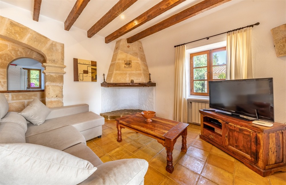 Bovis Gran (photo 7) at Bovis Gran in Pollensa, Mallorca