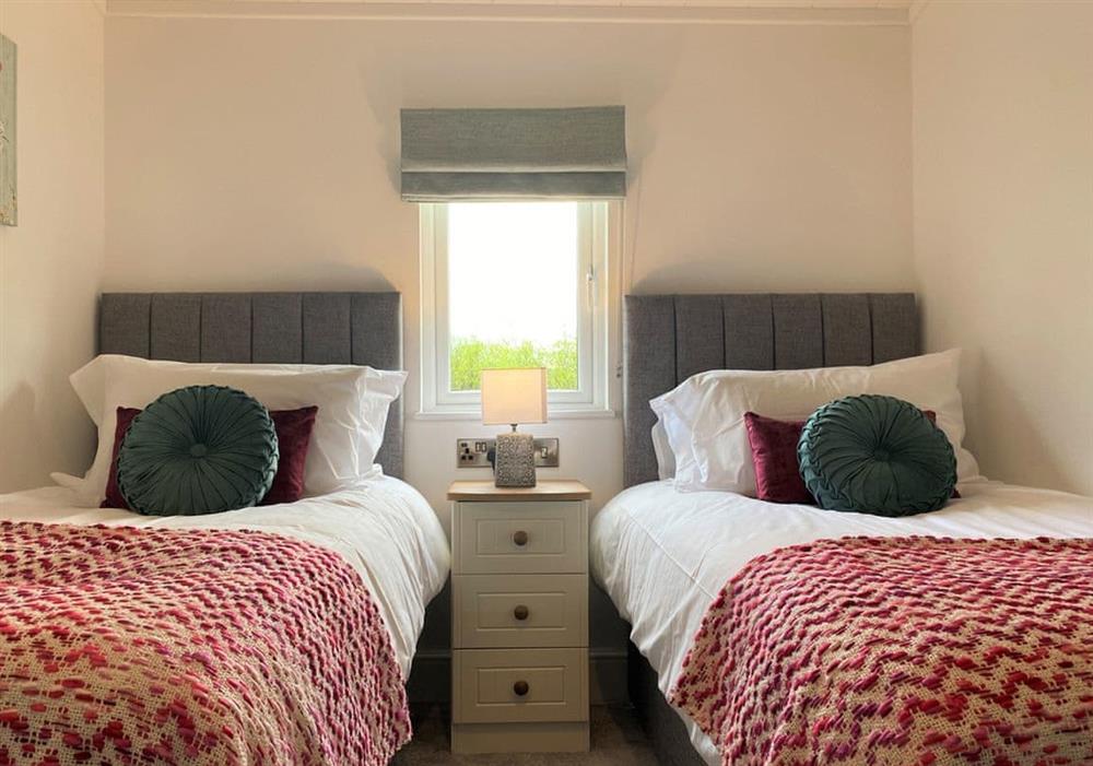 Bowland Escapes, Chipping, Clitheroe and the Ribble Valley at Bowland Escapes, Chipping