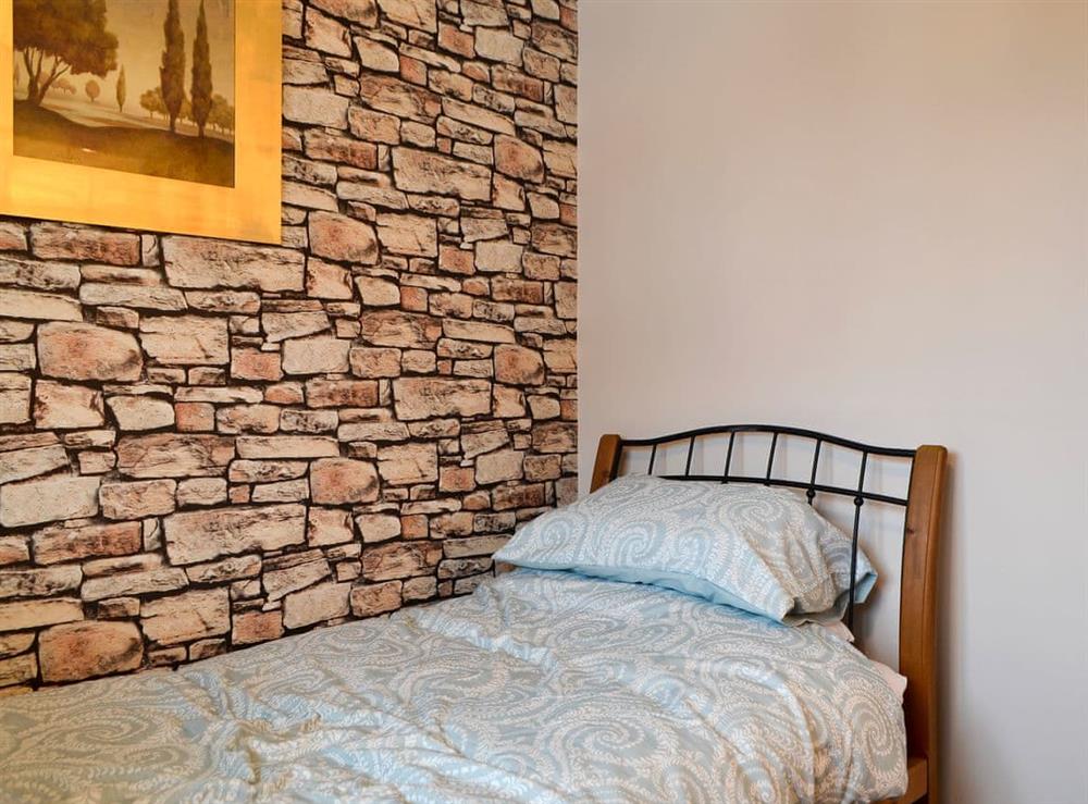 Single bedroom at Bowness Retreat in Bowness-On-Windermere, Cumbria
