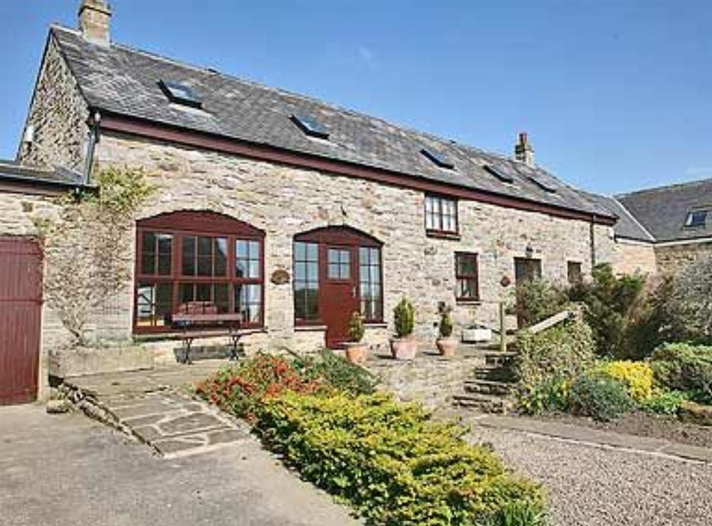 Photos Of Bowser Hill Farm Cottages High Pasture Cottage Bowser