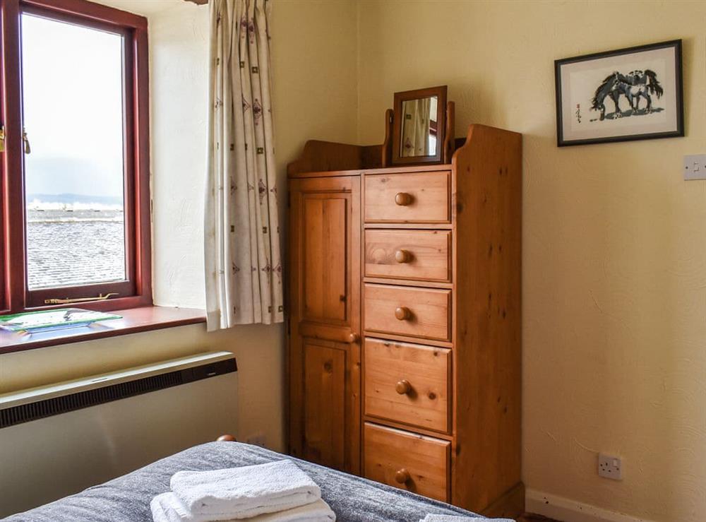 Double bedroom (photo 2) at Coach House 2 at Brackenthwaite Farm, 