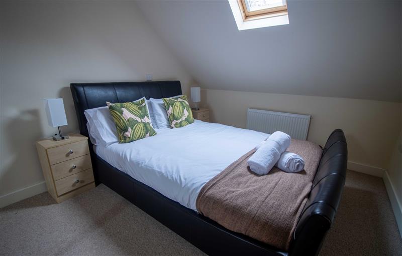 Bedroom (photo 4) at Bradley Manor, Fenay Bridge