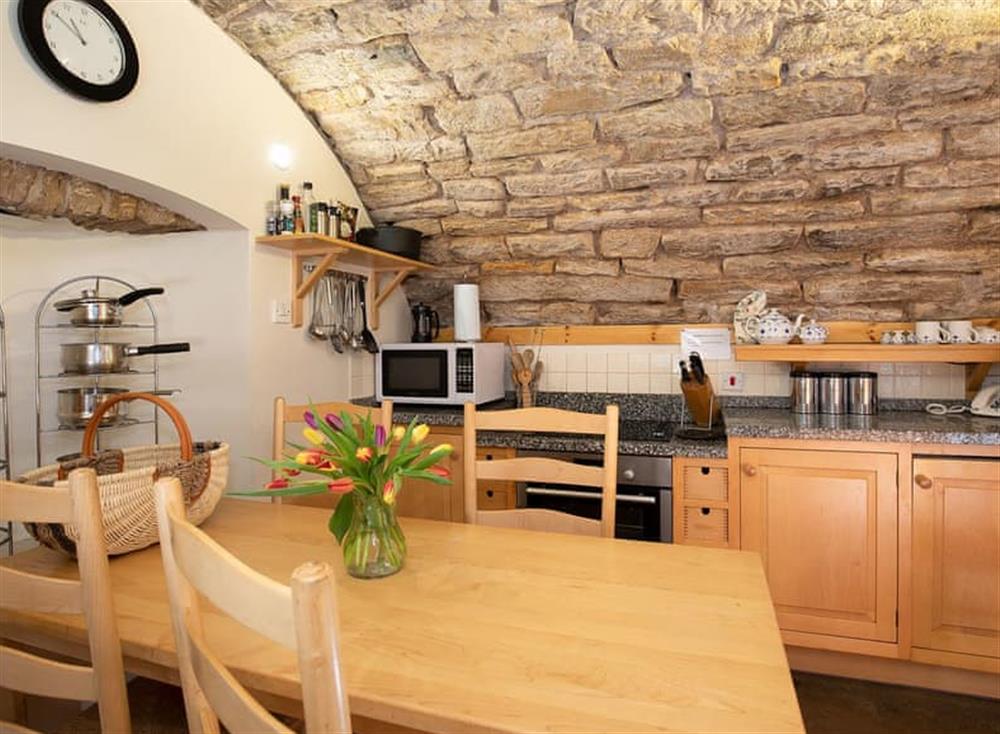 Photos of Braidwood Castle Braidwood Castle, Braidwood, near Carluke