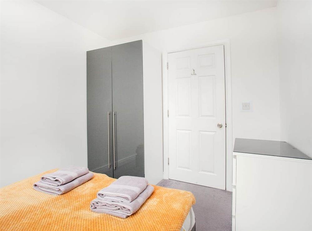 Double bedroom (photo 6) at Bramble House in Watergate Bay, Cornwall