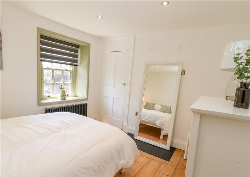 Bedroom (photo 2) at Bramwell House, Corbridge