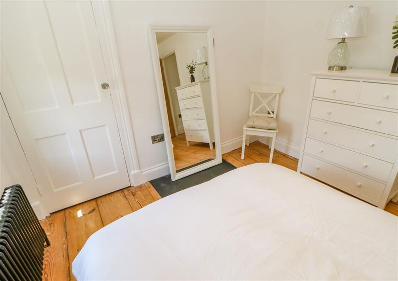 Bedroom (photo 4) at Bramwell House, Corbridge