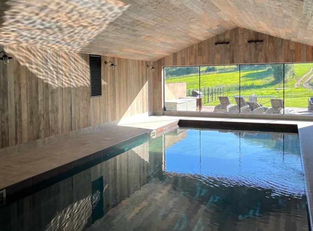 Branch Partridge, Malvern at Branch Partridge in Malvern, Worcestershire