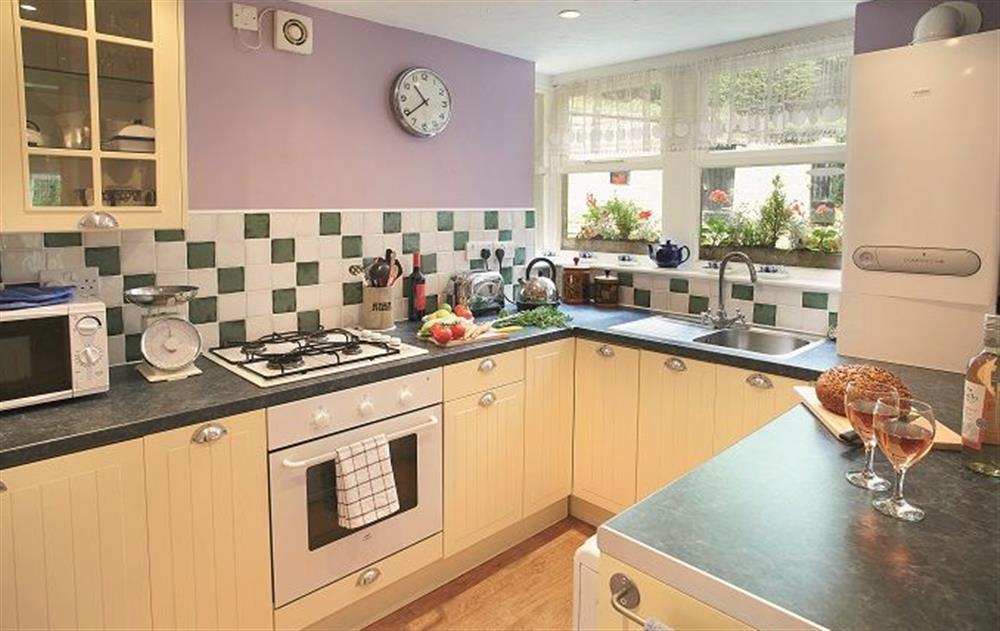 Photos of Branwell Haworth, Yorkshire