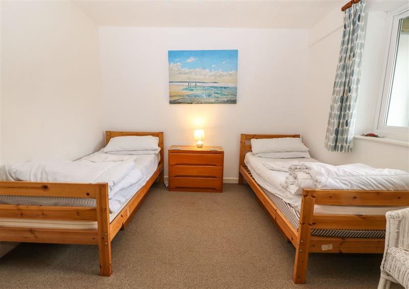 One of the 3 bedrooms (photo 3) at Brenig, Abersoch