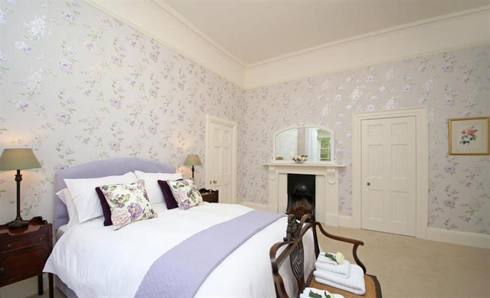 Double bedroom (photo 2) at Bressingham House, Bressingham, Norfolk