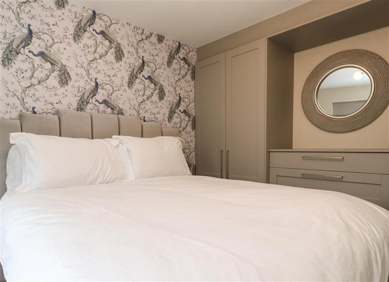 Bedroom (photo 2) at Briars Lea, Bowness-On-Windermere