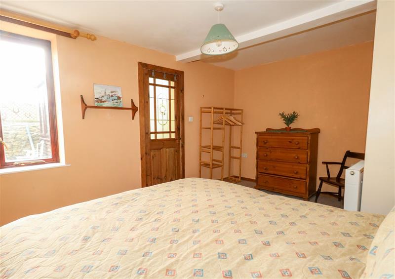 Bedroom (photo 2) at Bridge Cottage, Burton Bradstock