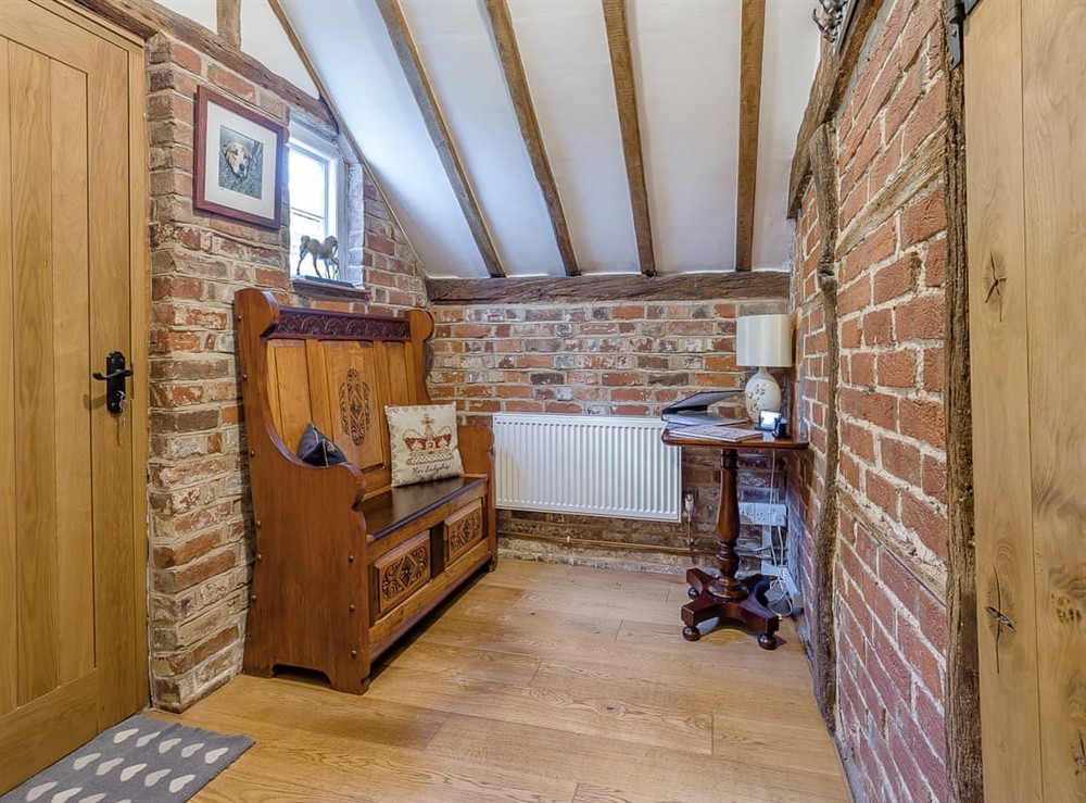 Interior (photo 3) at Bridge Cottage in Sevington, near Ashford, Kent