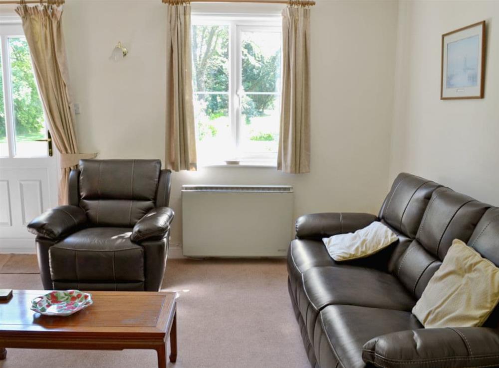 Living room (photo 2) at Bridge way in Norwich, Norfolk