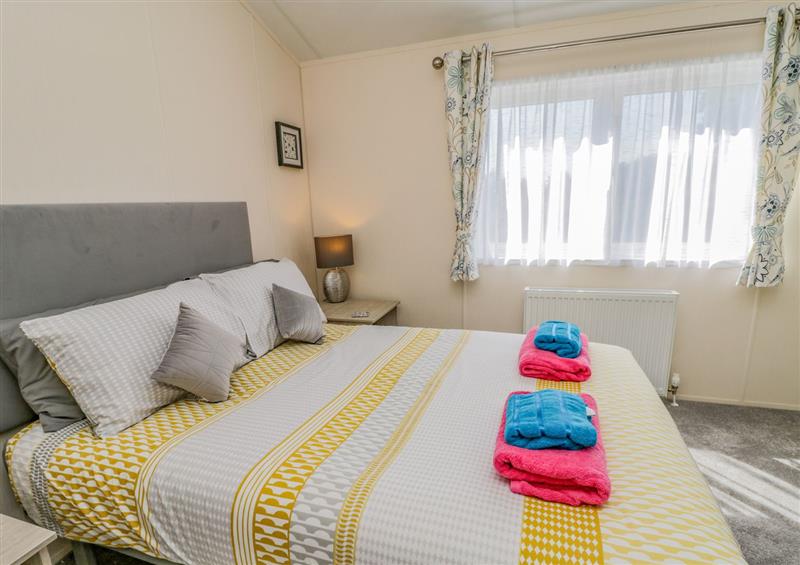 Relax in the living area at Brighter Daze, Carnaby near Bridlington