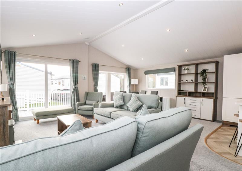 Inside Broadland Sands Lodge at Broadland Sands Lodge, Corton