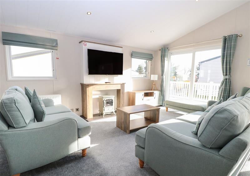 Inside at Broadland Sands Lodge, Corton