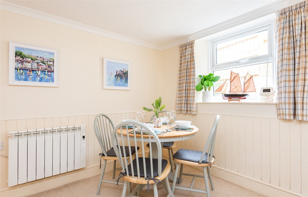 Photo of Brookside (photo 2) at Brookside in Chillington