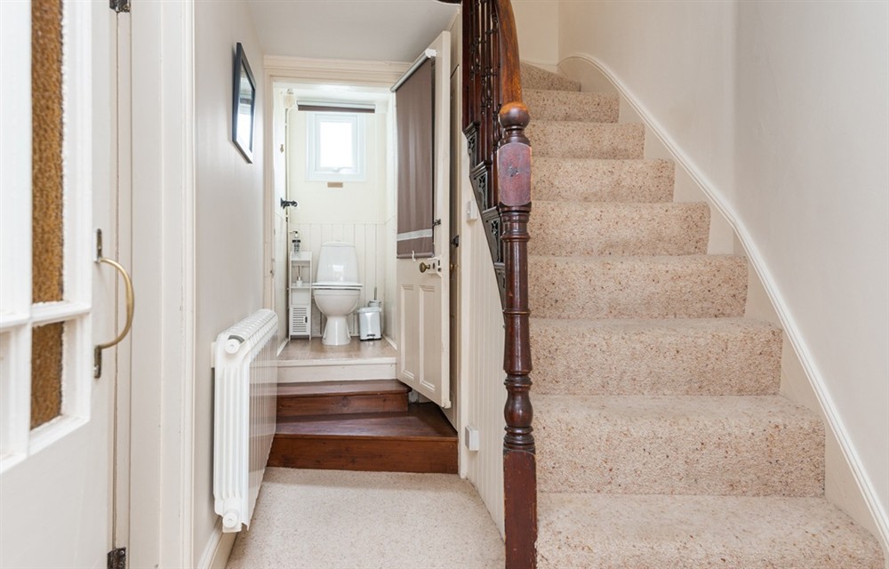 Photo of Brookside (photo 3) at Brookside in Chillington