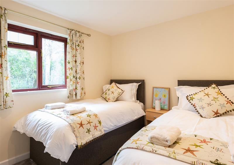 Bedroom (photo 2) at Brookside, Polzeath