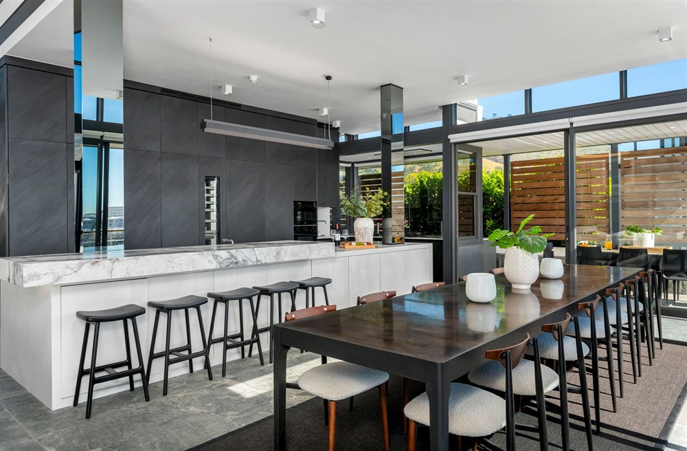 Brookstone Penthouse (photo 11) at Brookstone Penthouse in Cape Town, South Africa