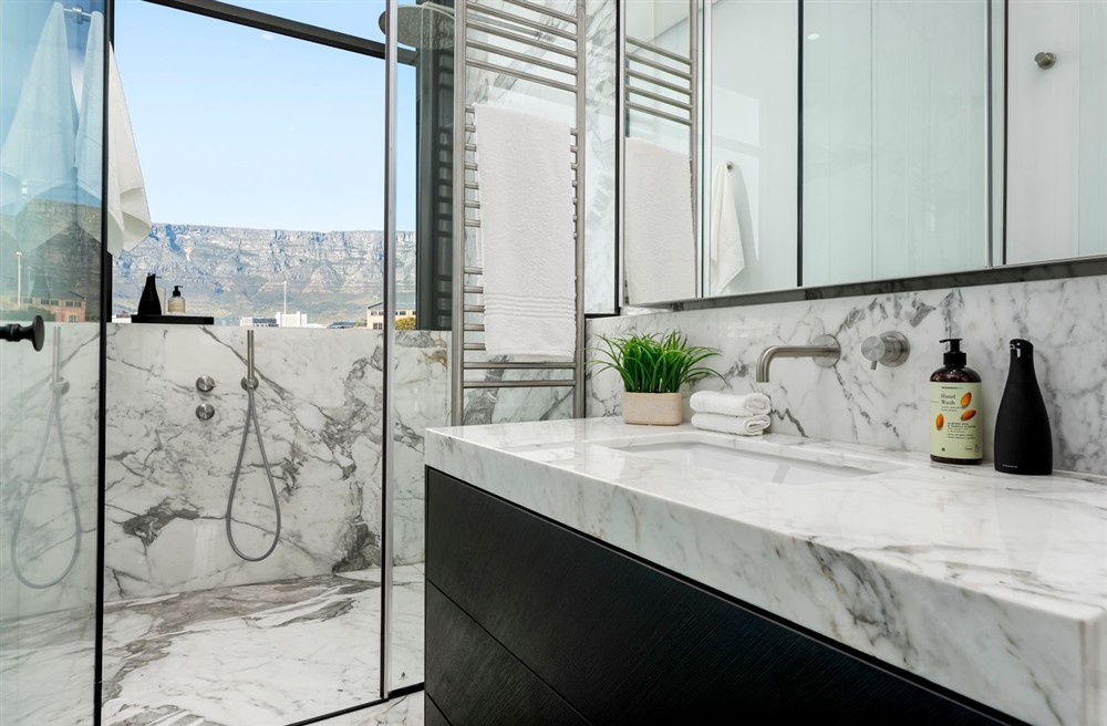 Brookstone Penthouse (photo 24) at Brookstone Penthouse in Cape Town, South Africa