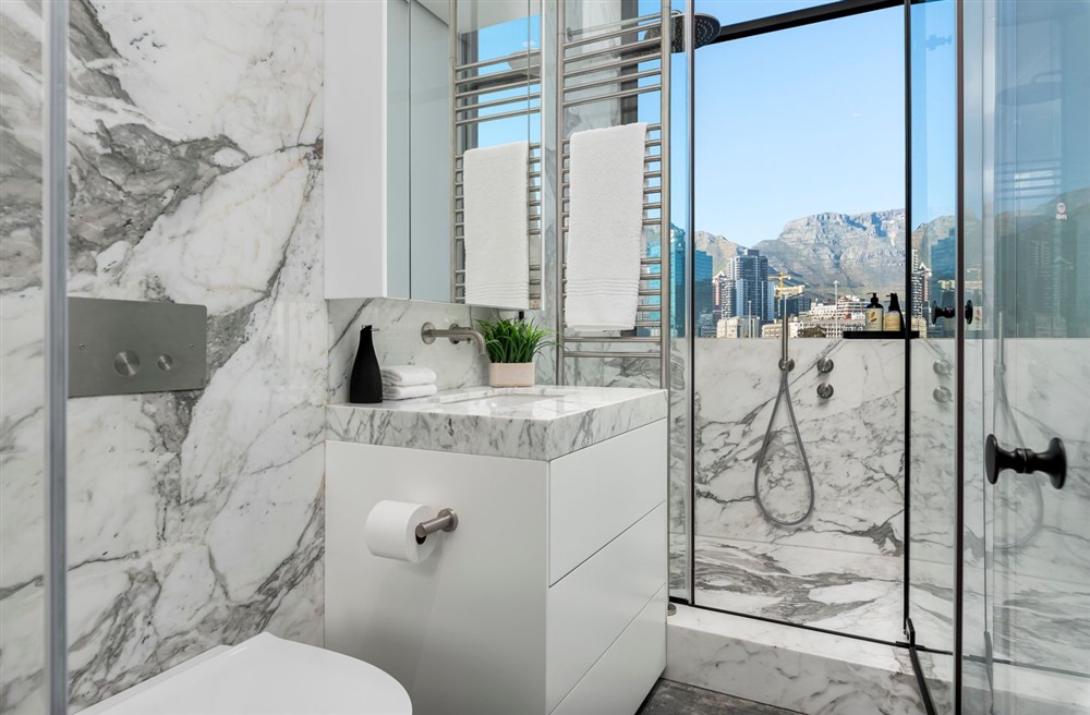 Brookstone Penthouse (photo 25) at Brookstone Penthouse in Cape Town, South Africa