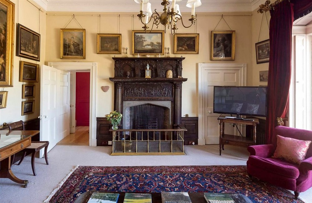 Broughton Wing (photo 6) at Broughton Wing in Skipton, North Yorkshire
