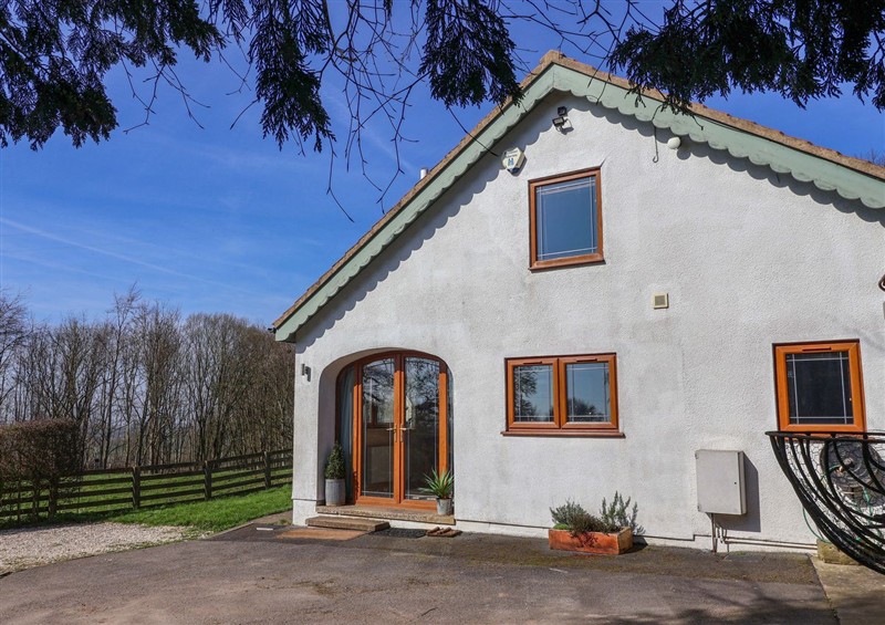 Outside Brush and Boot at Brush and Boot, Stittenham near York