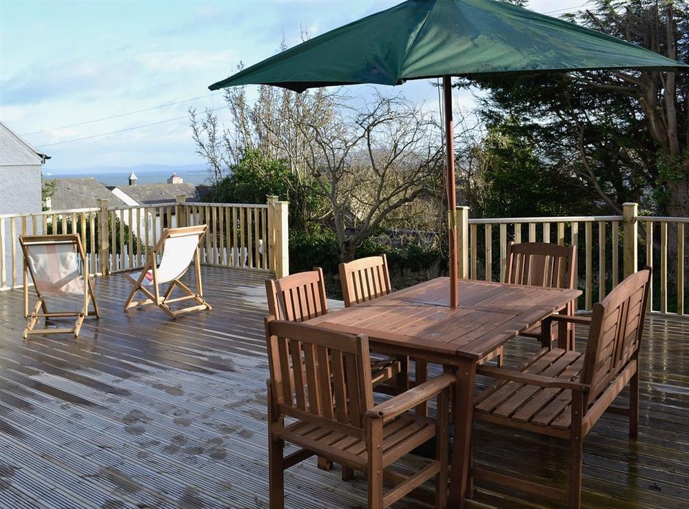 Photos of Bryn Euryn Cottage, RhosonSea, near Colwyn Bay, Conwy