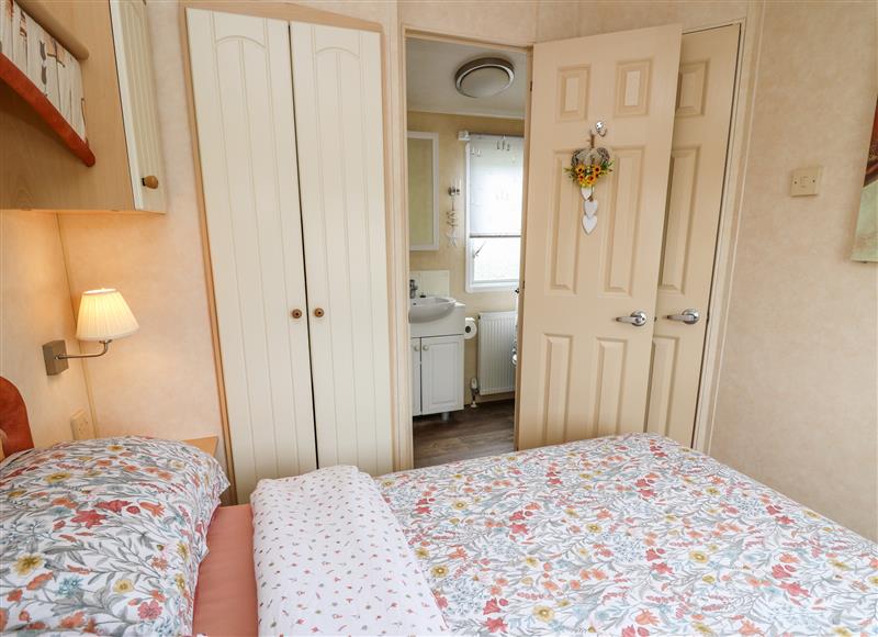 Bedroom (photo 2) at Bryn Vista, Aberystwyth