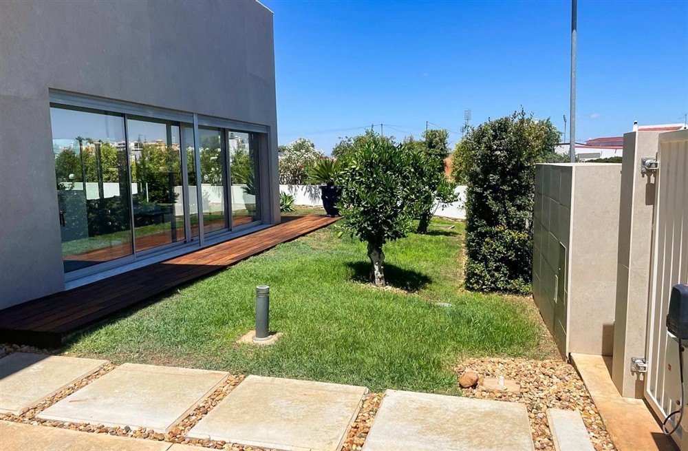 Bubbly Casa