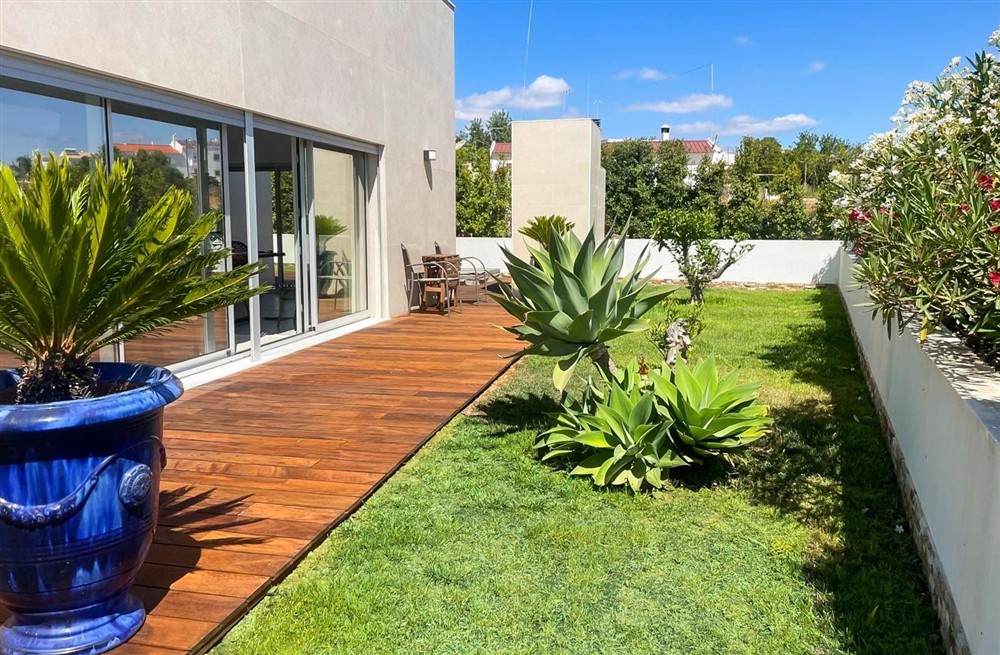 Bubbly Casa