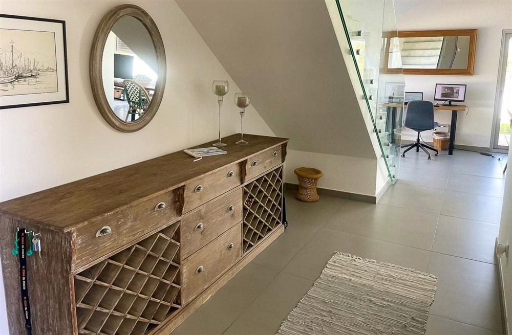 Bubbly Casa
